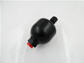 Accumulator 20 Cu.In. 1000 Psi Precharge