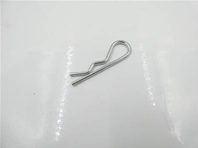 Clip BN420
