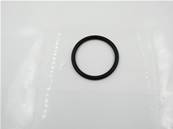 O-ring TIMBERPRO 1170-065