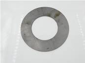 Shim 2  TIMBCO 16636