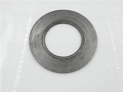 Shim 3 TIMBCO 16638