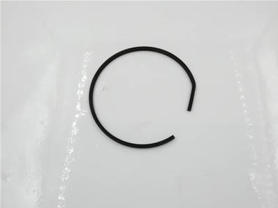 Fuel tank filling ring TIMBCO 17115