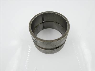 Middle joint bushing 3''1/2 TIMBCO 23103