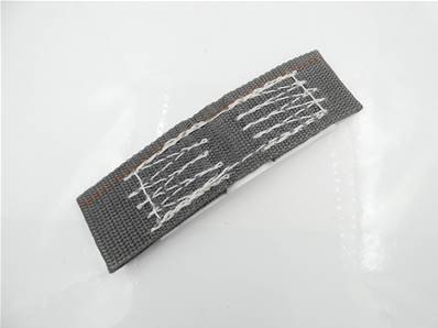 Door strap TIMBERPRO 51981