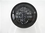 Light meter TIMBERPRO 52420