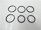 Seal kit TIMBERPRO 53884