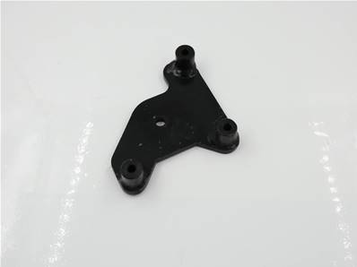 Door hinge TIMBERPRO 5963