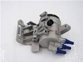 Fuel filter complet 21896218