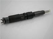 Injector 7041567