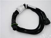 Cable extension 3m