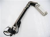 AdBlue stage 5 gauge 7042008