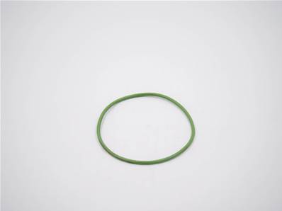 Seal O-Ring 967344