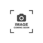 Hydrostatic Motor 50501191