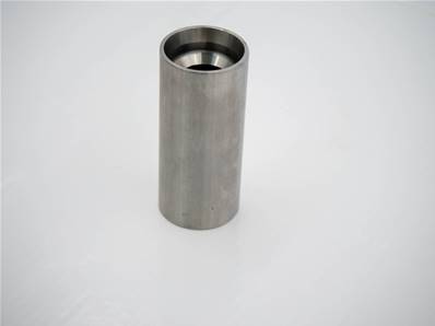 Pin 134 Mm. Cranab 7033620