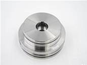 Piston Cranab 7040397