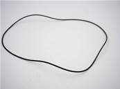 Seal O-Ring Cranab 7037444