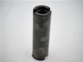 Pin Tube Ø75-226 Cranab 7037138