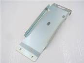 Protection of Cranab 4705218