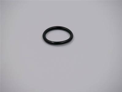 Seal O-Ring Eco Log 6002186