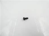 Screw Eco Log 7000036