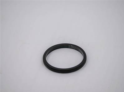 Seal-Rectangular Eco Log 7000145
