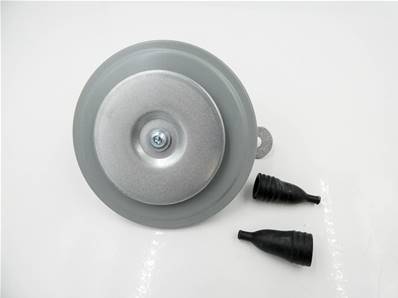 Horn Eco Log 7002443