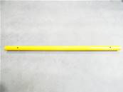 Tube Eco Log 7010136YE