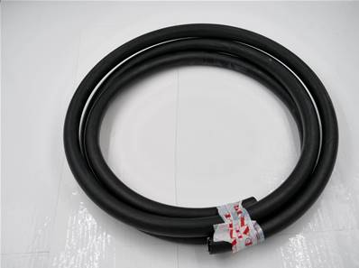 Hose Eco Log 7011971