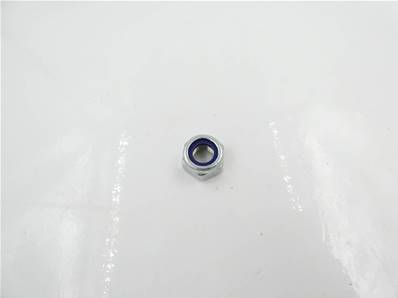Locknut Eco Log 7012569