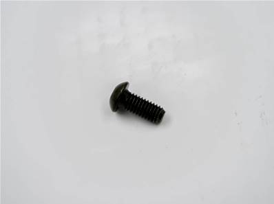 Bolt K6Sf M6X14 Eco Log 7012897