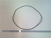 Seal-O-Ring Eco Log 7013120