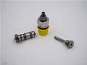 Valve Gp Eco Log 7013315