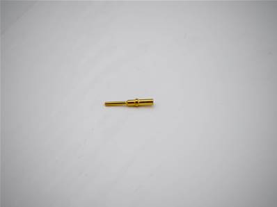 Pin-Connector Eco Log 7014709
