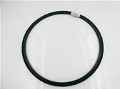 Ring Eco Log 7015022