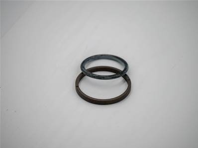 Seal Eco Log 7018221