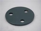 Washer Eco Log 7019001