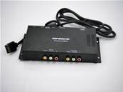 Connectionbox Eco Log 7020682