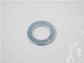 Washer 7/8 Eco Log 7020702