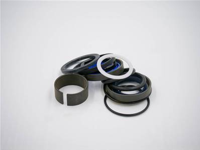 Sealkit Eco Log 7022416