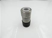 Fitting Quick-Female Eco Log 7030012