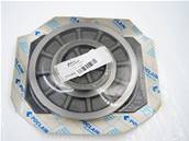 Piston MSE08 Eco Log PP00001014