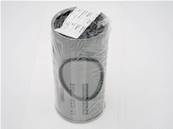 Fuel Filter-Big Eco Log 7030880