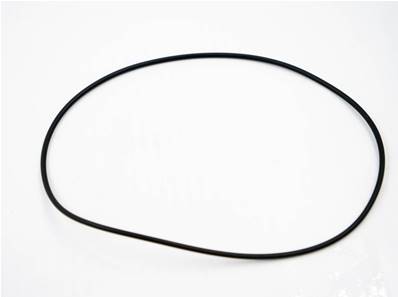 O Ring 3,53X183,74 Eco Log 7030993