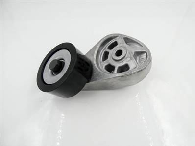 Tensioner Belt-Lower Eco Log 7031247