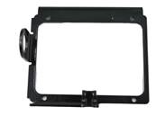 Bracket Eco Log 7031548