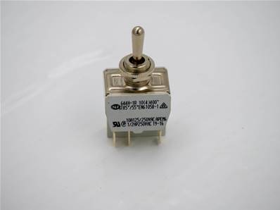 Switch Eco Log 7031795