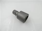 Clutch Sleeve Eco Log 7032069