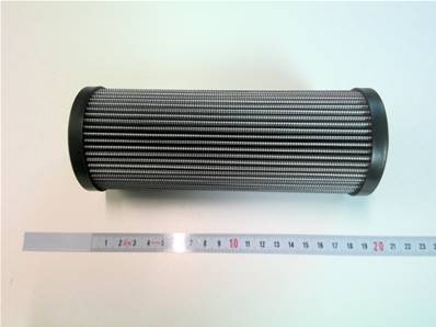 Filter Cartridge Eco Log 7032392