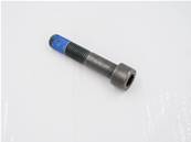 Allen Screw Eco Log 7032880