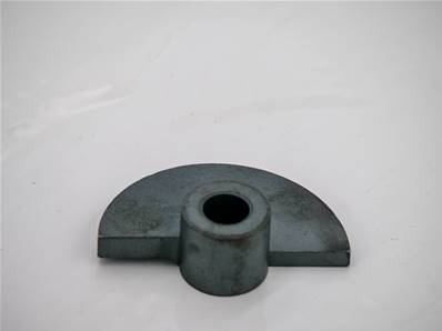 Regel Gn218 R 65X12 Eco Log 7033370